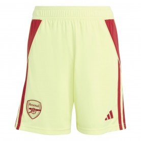 Adidas Adidas Afc H Gk Sho Jn99 - Pulyel/Tepore футболни,фланелки,oldham,athletic,stoke,city,sunderland,република,ирландия,футболни,фланелки,английската,висша,лига,southampton,arsenal,фланелки,от,различн