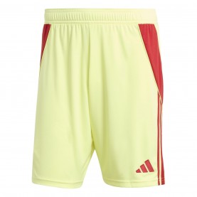 Adidas Adidas Afc H Gk Sho Sn99 - Pulyel/Tepore футболни,фланелки,oldham,athletic,stoke,city,sunderland,република,ирландия,футболни,фланелки,английската,висша,лига,southampton,arsenal,фланелки,от,различн