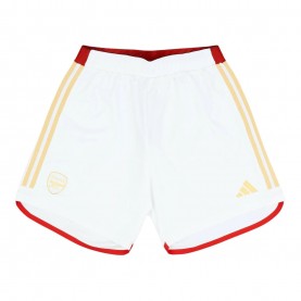 Adidas Afc H Sho Au Sn99 - White футболни,фланелки,мъжки,къси,панталони,футбол,adidas,afc,h,sho,au,sn99,white