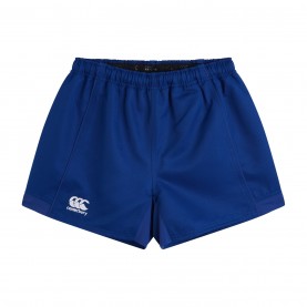 мъжки,къси,панталони,ръгби,облекла,canterbury,advntage,short,sn99,blue