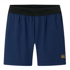 мъжки,къси,панталони,ръгби,облекла,canterbury,cant,everst,short,sn62,navy