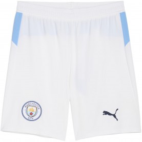 къси,панталони,футболни,фланелки,oldham,athletic,stoke,city,sunderland,република,ирландия,футболни,фланелки,английската,висша,лига,southampton,manchester,c