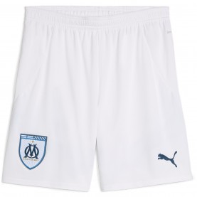 къси,панталони,футболни,фланелки,франция,лига,1,olympique,marseille,разпродажба,puma,мъжки,къси,панталони,футболни,долнища,puma,olympique,de,marseille,home
