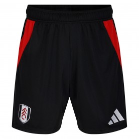 къси,панталони,футболни,фланелки,oldham,athletic,stoke,city,sunderland,република,ирландия,футболни,фланелки,английската,висша,лига,southampton,фланелки,от,