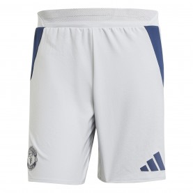 футболни,фланелки,oldham,athletic,stoke,city,sunderland,република,ирландия,футболни,фланелки,английската,висша,лига,southampton,manchester,united,фланелки,
