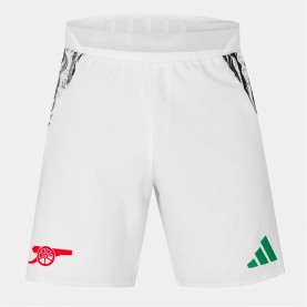 футболни,фланелки,английската,висша,лига,arsenal,разпродажба,adidas,мъжки,къси,панталони,футболни,долнища,всичко,за,футбола,на,разпродажба,adidas,arsnl,a,s