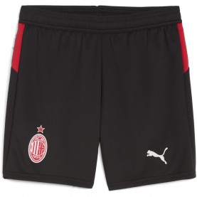 юношески,къси,панталони,футболни,фланелки,oldham,athletic,stoke,city,sunderland,република,ирландия,футболни,фланелки,италия,серия,а,southampton,фланелки,от