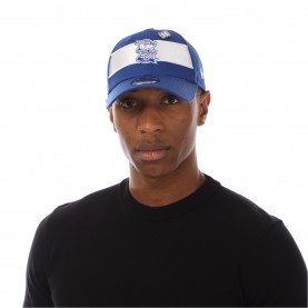 всички,шапки,плажни,шапки,аксесоари,на,разпродажба,new,era,nfl,9fty,bbcp,99,blue
