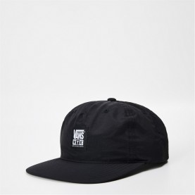 шапка,всички,шапки,vans,mte,expedition,5,panel,black,trucker,cap,unisex,adults,black
