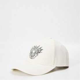 шапка,всички,шапки,vans,skate,smile,spike,curve,bill,marshm,trucker,cap,unisex,adults,marshmallow