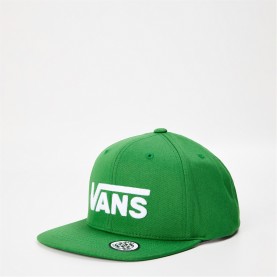 детска,шапка,с,козирка,всички,шапки,vans,drop,v,ii,snapback,fairway,flat,peak,cap,unisex,kids,fairway