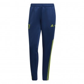 футболни,фланелки,oldham,athletic,stoke,city,sunderland,република,ирландия,футболни,фланелки,италия,серия,а,southampton,фланелки,от,различни,клубове,разпро