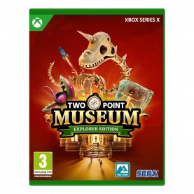 игри,и,технологии,sega,two,point,museum,explorer,edition,xbox,series