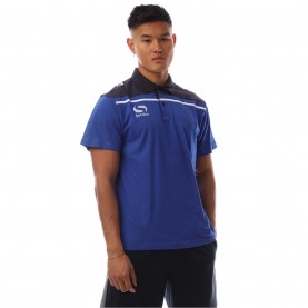 мъжки,блузи,с,яка,футболни,горнища,sondico,prcsn,polo,sn99,royal,navy