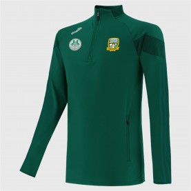 горнище,с,цип,oneills,meath,gaa,tour,senior,half,zip,top,bottle,bottle