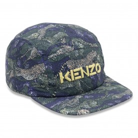 шапка,всички,шапки,плажни,шапки,kenzo,flat,peak,cap,khaki