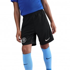 юношески,къси,панталони,футболни,фланелки,oldham,athletic,stoke,city,sunderland,република,ирландия,футболни,фланелки,английската,висша,лига,southampton,che