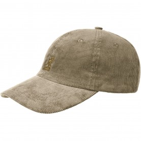 всички,шапки,плажни,шапки,мъжки,шапки,и,ръкавици,kangol,kangol,cord,baseball,00,beige