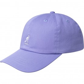 всички,шапки,плажни,шапки,мъжки,шапки,и,ръкавици,kangol,kangol,washed,baseball,00,iced,lilac