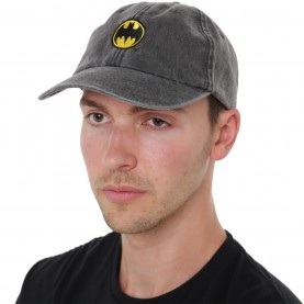 всички,шапки,плажни,шапки,dc,comics,cap,sn99,black