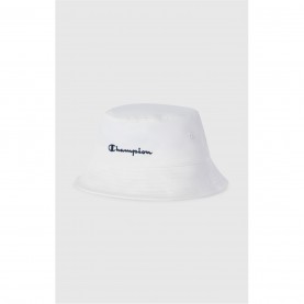 всички,шапки,плажни,шапки,champion,men's,bucket,hat,egt