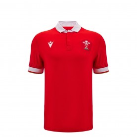 ръгби,облекла,ръгби,фланелки,ръгби,union,international,фланелки,australia,rugby,union,фланелки,france,rugby,union,фланелки,italy,rugby,union,фланелки,new,z