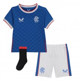 футболни,фланелки,шотландска,висша,лига,rangers,детски,футболни,фланелки,бебешки,облекла,всичко,за,футбола,на,разпродажба,castore,rangers,home,mini,kit,202