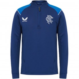 юношеско,горнище,с,цип,футболни,фланелки,детски,3/4,панталони,детски,горнища,с,цип,облекла,с,футболна,тема,футболни,горнища,всички,футболни,облекла,всичко,