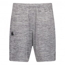 къси,панталони,мъжки,къси,панталони,ръгби,облекла,canterbury,tempo,knit,shorts,adults,static,marl