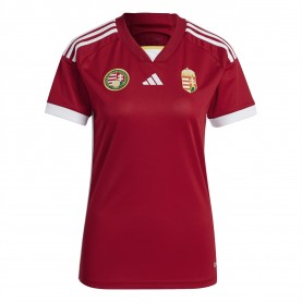 дамска,футболна,фланелка,футболни,фланелки,oldham,athletic,stoke,city,sunderland,национални,отбори,аржентина,футболни,фланелки,колумбия,футболни,фланелки,ф