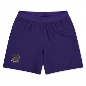 Къси панталони Castore Kids England Rugby Away 2026 Shorts - Rhodonite къси,панталони,ръгби,фланелки,castore,kids,england,rugby,away,2026,shorts,rhodonite