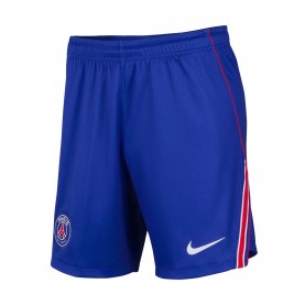 Nike PSG Home Short 2026/27 Mens - Blue/White футболни,фланелки,oldham,athletic,stoke,city,sunderland,франция,лига,1,fc,girondins,de,bordeaux,други,футболни,фланелки,от,франция,лига,1,република,ирланди