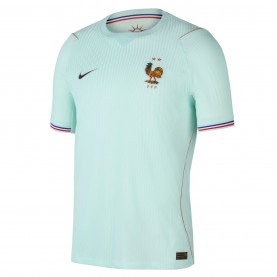 футболна,фланелка,футболни,фланелки,oldham,athletic,stoke,city,sunderland,olympique,lyon,национални,отбори,аржентина,футболни,фланелки,колумбия,футболни,фл