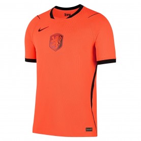 футболна,фланелка,футболни,фланелки,национални,отбори,nike,men's,netherlands,fifa,world,cup,2026™,football,shirt,orange,black