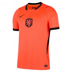 футболна,фланелка,футболни,фланелки,национални,отбори,nike,men's,netherlands,2026,football,shirt,orange,black