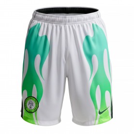 Къси панталони Nike Mens Nigeria FIFA World Cup 2026™ Football Shorts - White/Black къси,панталони,национални,отбори,футболни,фланелки,мъжки,къси,панталони,футболни,долнища,nike,men,s,nigeria,fifa,world,cup,2026,football,shorts,white,black