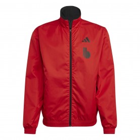 футболни,фланелки,футболни,анцузи,всички,футболни,облекла,adidas,rbfawcanthjkt,sn33,blk,red