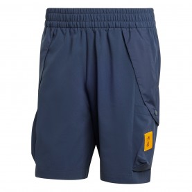 Adidas Real Szn Cgsh Football Short Mens - Night Navy футболни,фланелки,oldham,athletic,stoke,city,sunderland,република,ирландия,футболни,фланелки,southampton,фланелки,от,различни,клубове,разпродажба,adidas,мъ