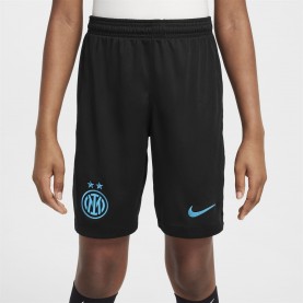 футболни,фланелки,oldham,athletic,stoke,city,sunderland,република,ирландия,футболни,фланелки,италия,серия,а,southampton,фланелки,от,различни,клубове,детски