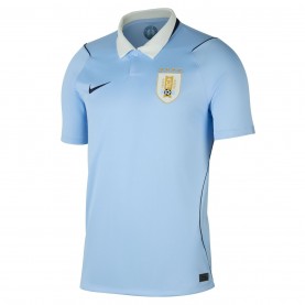 футболна,фланелка,футболни,фланелки,национални,отбори,nike,men's,uruguay,2026,football,shirt,blue,navy