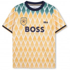 тениска,национални,отбори,аржентина,футболни,фланелки,бразилия,футболни,фланелки,колумбия,футболни,фланелки,финдландия,футболни,фланелки,холандия,футболни,