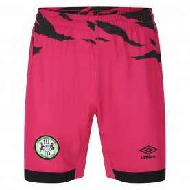 футболни,фланелки,детски,къси,панталони,футболни,долнища,umbro,fst,grn,aw,sht,jn99,pink,black