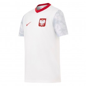 футболна,фланелка,футболни,фланелки,oldham,athletic,stoke,city,sunderland,национални,отбори,аржентина,футболни,фланелки,колумбия,футболни,фланелки,финдланд