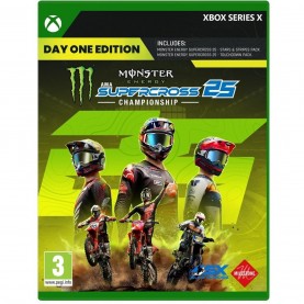 игри,и,технологии,plaion,monster,energy,supercross,25,&#8211;,the,official,videogame,xbox,series