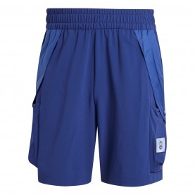 Adidas Afc Szn Cgsh Football Short Mens - Night Sky футболни,фланелки,oldham,athletic,stoke,city,sunderland,република,ирландия,футболни,фланелки,southampton,фланелки,от,различни,клубове,разпродажба,adidas,мъ