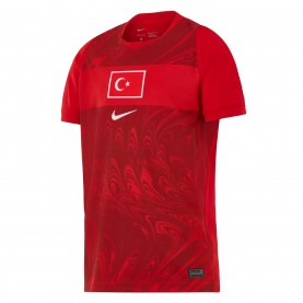 футболна,фланелка,футболни,фланелки,oldham,athletic,stoke,city,sunderland,национални,отбори,аржентина,футболни,фланелки,колумбия,футболни,фланелки,финдланд