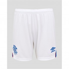 къси,панталони,футболни,фланелки,oldham,athletic,stoke,city,sunderland,република,ирландия,футболни,фланелки,шотландска,висша,лига,rangers,southampton,флане