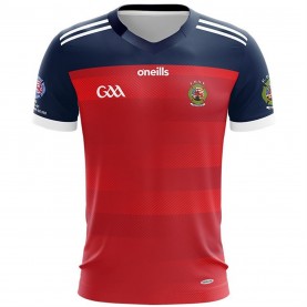 фланелка,oneills,fdny,home,jersey,senior,red,navy