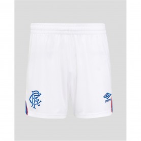 къси,панталони,футболни,фланелки,oldham,athletic,stoke,city,sunderland,република,ирландия,футболни,фланелки,шотландска,висша,лига,rangers,southampton,флане