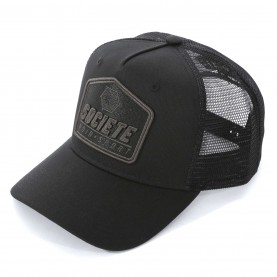 бейзболна,шапка,всички,шапки,плажни,шапки,мъжки,шапки,и,ръкавици,societe,noir,sport,plate,baseball,cap,black